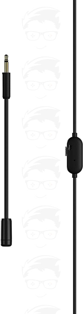 SteelSeries TUSQ MOBILE - Gaming Headset SteelSeries TUSQ MOBILE - Gaming Headset